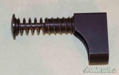 Carichino 1°Tipo per Pistole Sig 210