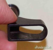 Carichino 1°Tipo per Pistole Sig 210