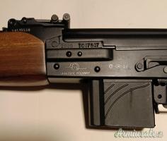 Molot Vepr cal. 308 Winchester
