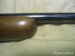 Browning BAR II .30-06 Springfield