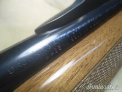 Browning BAR II .30-06 Springfield