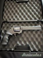 261 .22 LR Long Rifle