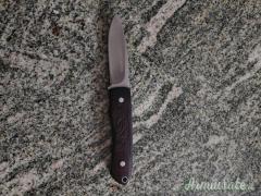 Coltello beretta da caccia