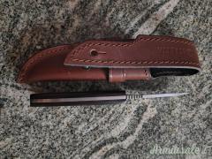 Coltello beretta da caccia