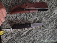 Coltello beretta da caccia