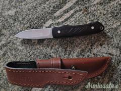 Coltello beretta da caccia