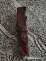 Coltello beretta da caccia