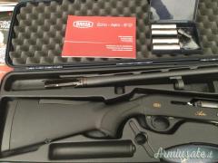 Breda ASTRO BLACK