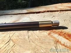 Armi Dallera Custom Gen 2 6.35