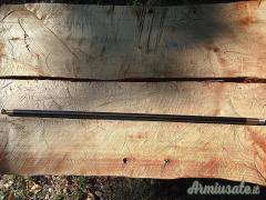 Armi Dallera Custom Gen 2 6.35