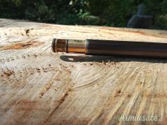 Armi Dallera Custom Gen 2 6.35