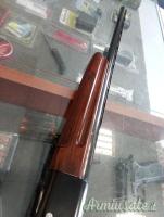 Franchi 48\AL 20