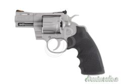 Colt COLT PYTHON .357 MAG 2.5