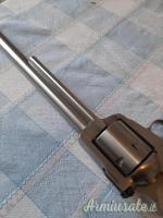 Ruger | Sturm MOD. SUPER BLACKHAWK ..cal. 44 Remington Magnum