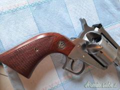 Ruger | Sturm MOD. SUPER BLACKHAWK ..cal. 44 Remington Magnum