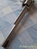 Ruger | Sturm MOD. SUPER BLACKHAWK ..cal. 44 Remington Magnum