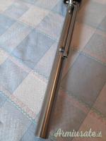 Ruger | Sturm MOD. SUPER BLACKHAWK ..cal. 44 Remington Magnum