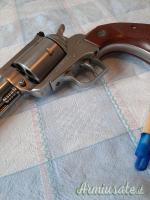 Ruger | Sturm MOD. SUPER BLACKHAWK ..cal. 44 Remington Magnum