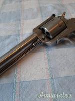Ruger | Sturm MOD. SUPER BLACKHAWK ..cal. 44 Remington Magnum