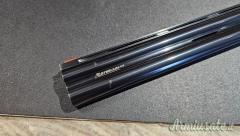 Beretta DT11 75 - 2020 cod. 587