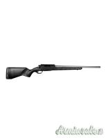 Steyr Mannlicher PRO VARMINT .243 Winchester