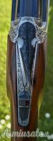 Rizzini Aurum Light 12