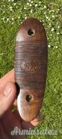 Rizzini Aurum Light 12