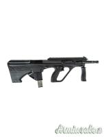 Steyr Mannlicher AUG-SA A3 9x19mm NATO Parabellum
