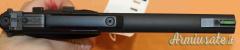 FN Browning Buckmark Cal. 22LR Sportiva