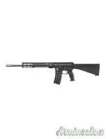 Armi Dallera Custom AR4 FAB DEFENCE CACCIA .223 Remington
