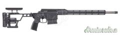 SIG-Sauer SIG SAUER CROSS 6.5 CREEDMOOR 18