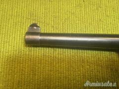 Luger DWM P06, Contratto Portoghese, Re Manuel Segundo, 1910, Sportiva, 7,65 Parabellum