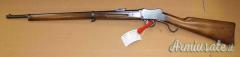 Carabina Trainer Francotte Cal.22LR