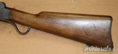 Carabina Trainer Francotte Cal.22LR