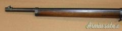 Carabina Trainer Francotte Cal.22LR