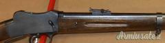 Carabina Trainer Francotte Cal.22LR