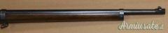 Carabina Trainer Francotte Cal.22LR