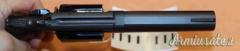 Revolver Smith Wesson 10-8  Cal. 38SP.