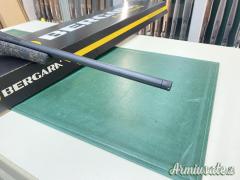 Bergara B14 Stoke .308 Winchester