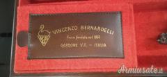 Bernardelli S Uberto 2 12