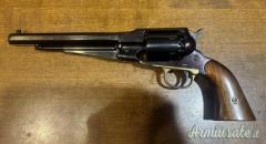 Revolver uberti 1858 new Army cal 44