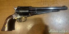 Revolver uberti 1858 new Army cal 44