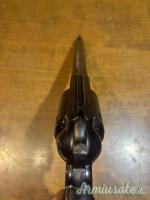 Revolver uberti 1858 new Army cal 44