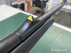 Sauer 303 Synchro Xt 8x57 JS