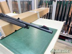 Sauer 303 Synchro Xt 8x57 JS