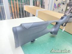Sauer 303 Synchro Xt 8x57 JS