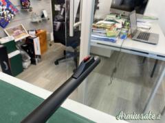 Sauer 303 Synchro XT .30-06 Springfield