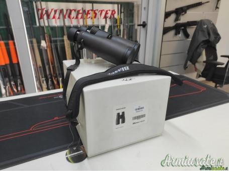 Blaser Primus 8x56