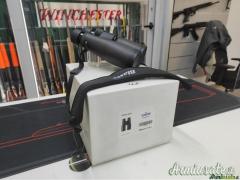 Blaser Primus 8x56