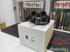 Blaser Primus 8x56